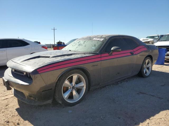 DODGE CHALLENGER 2015 2c3cdzbt3fh711052