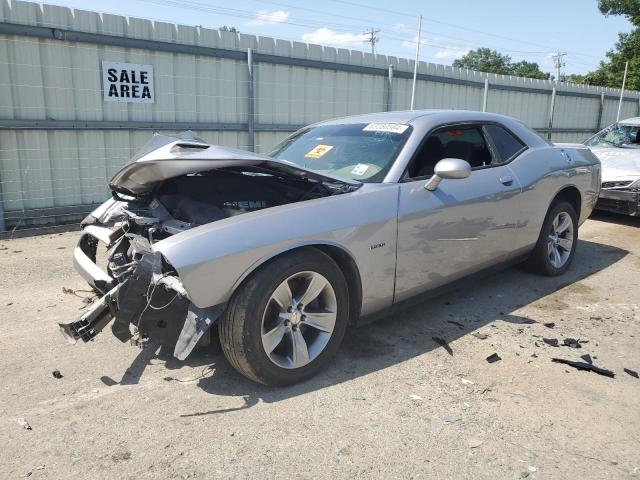 DODGE CHALLENGER 2015 2c3cdzbt3fh757898