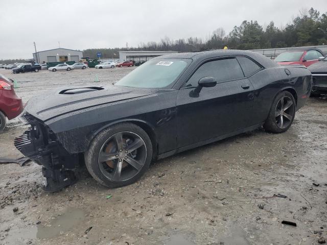 DODGE CHALLENGER 2015 2c3cdzbt3fh912921