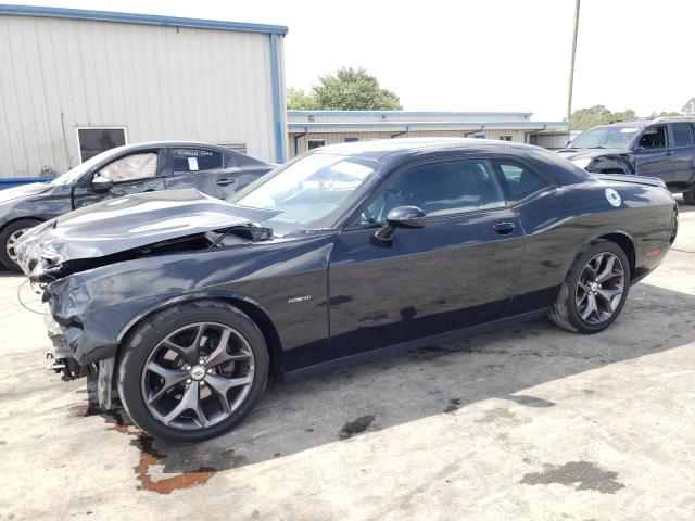 DODGE CHALLENGER 2019 2c3cdzbt3kh556982