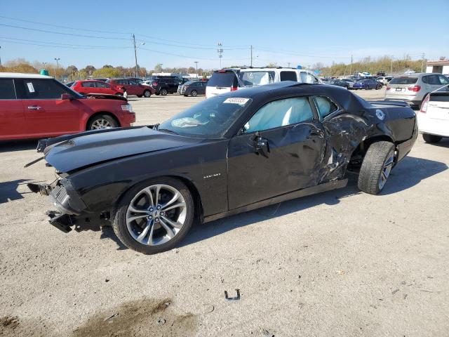 DODGE CHALLENGER 2020 2c3cdzbt4lh125262