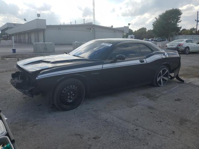 DODGE CHALLENGER 2015 2c3cdzbt5fh711179