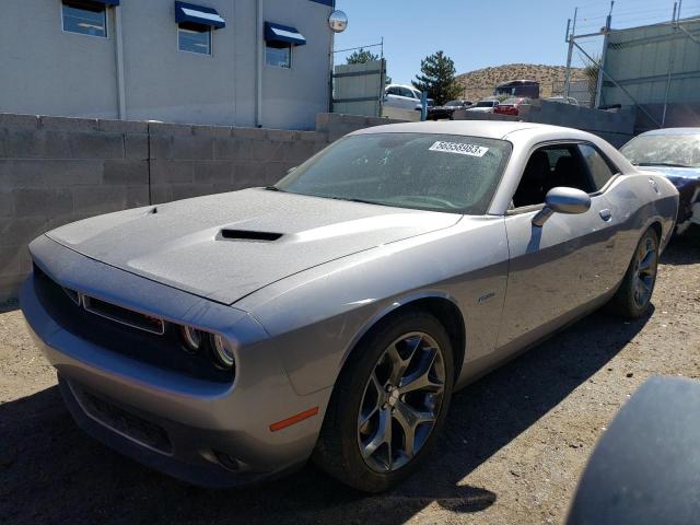 DODGE CHALLENGER 2015 2c3cdzbt5fh759202