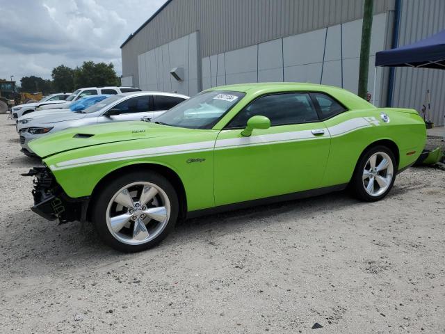 DODGE CHALLENGER 2015 2c3cdzbt5fh782902