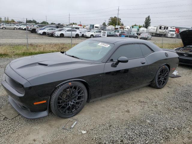 DODGE CHALLENGER 2015 2c3cdzbt5fh833640