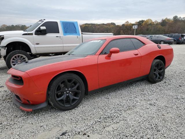 DODGE CHALLENGER 2017 2c3cdzbt5hh656476