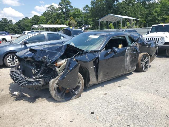 DODGE CHALLENGER 2021 2c3cdzbt5mh593714