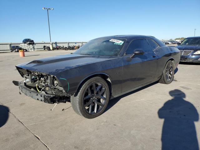 DODGE CHALLENGER 2023 2c3cdzbt5ph559177