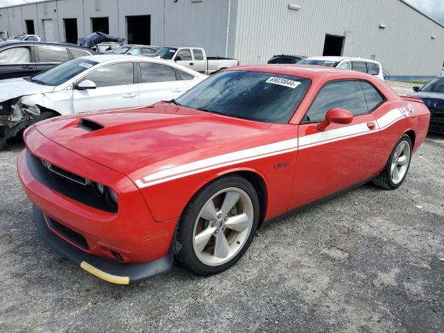 DODGE CHALLENGER 2019 2c3cdzbt6kh612669