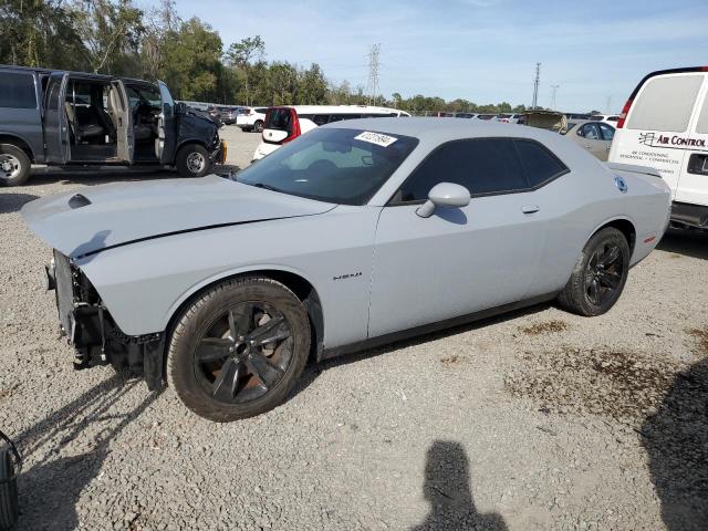 DODGE CHALLENGER 2021 2c3cdzbt6mh623738