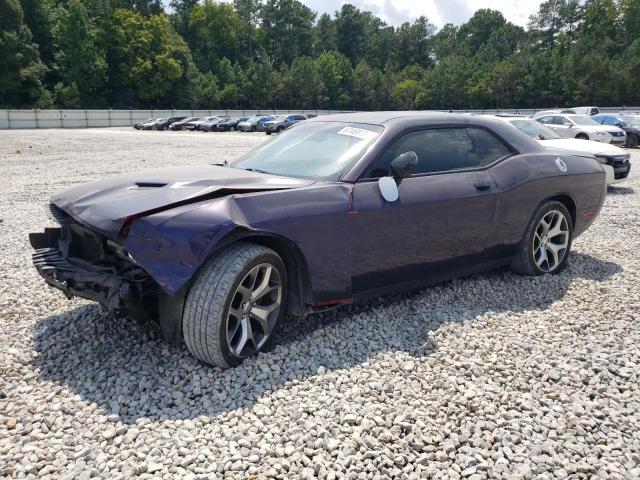 DODGE CHALLENGER 2015 2c3cdzbt7fh794016