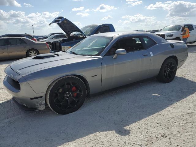 DODGE CHALLENGER 2016 2c3cdzbt7gh290518