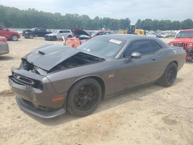 DODGE CHALLENGER 2019 2c3cdzbt7kh629321