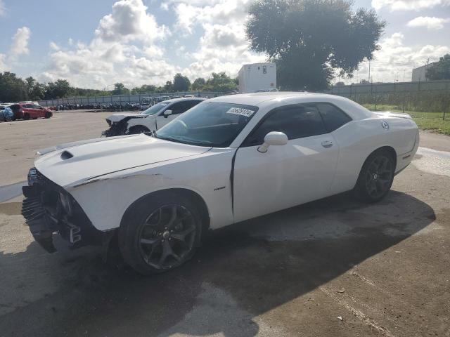 DODGE CHALLENGER 2019 2c3cdzbt8kh641980