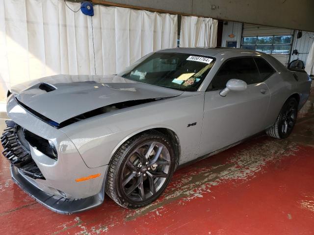 DODGE CHALLENGER 2023 2c3cdzbt8ph625964