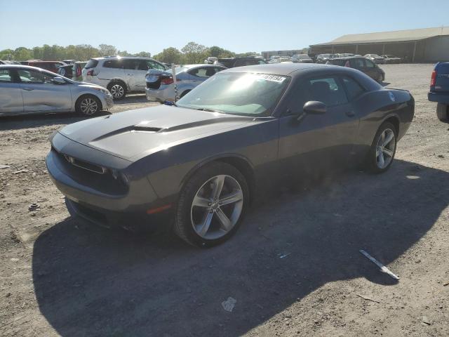 DODGE CHALLENGER 2016 2c3cdzbt9gh195779