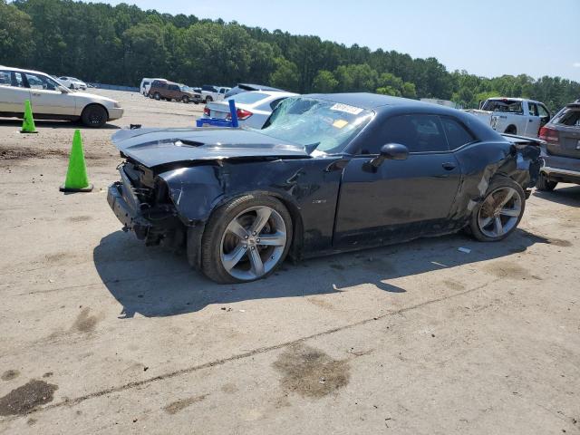 DODGE CHALLENGER 2017 2c3cdzbt9hh639762