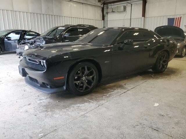 DODGE CHALLENGER 2019 2c3cdzbt9kh556999