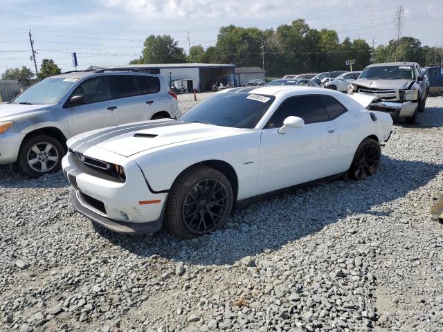 DODGE CHALLENGER 2015 2c3cdzbtxfh823296