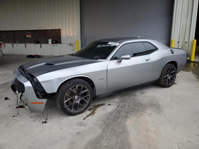 DODGE CHALLENGER 2016 2c3cdzbtxgh129175