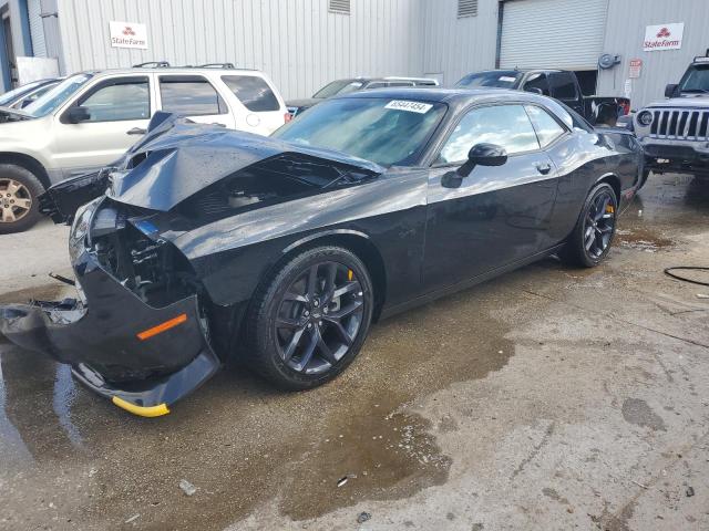 DODGE CHALLENGER 2023 2c3cdzbtxph669139