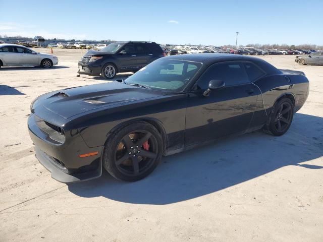 DODGE CHALLENGER 2020 2c3cdzc90lh113905