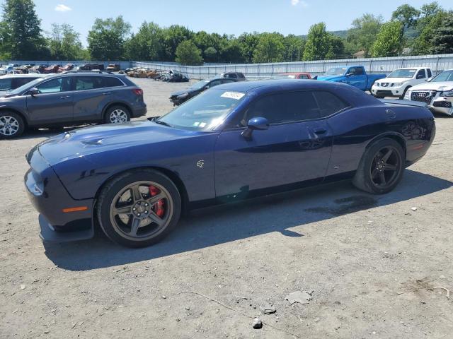 DODGE CHALLENGER 2016 2c3cdzc94gh249167