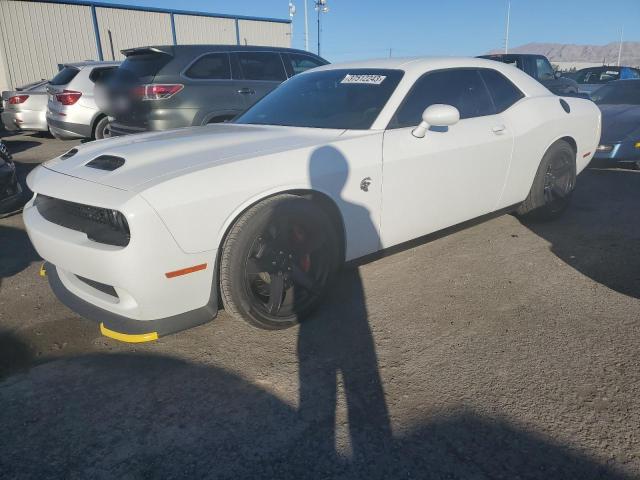 DODGE CHALLENGER 2020 2c3cdzc96lh112435