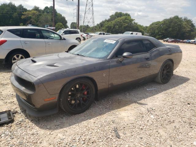 DODGE CHALLENGER 2015 2c3cdzc97fh834324