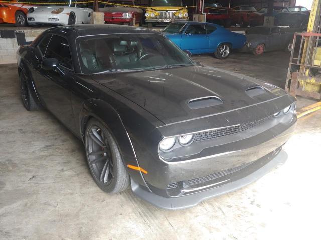 DODGE CHALLENGER 2016 2c3cdzc9xgh254552