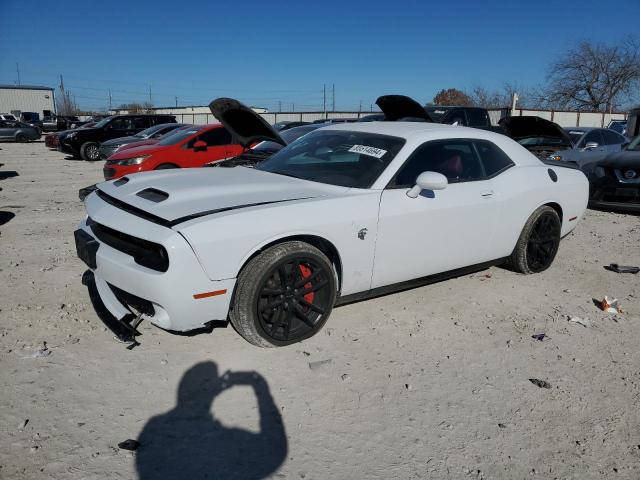 DODGE CHALLENGER 2023 2c3cdzc9xph679446