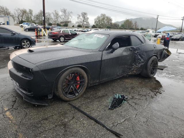 DODGE CHALLENGER 2015 2c3cdzdj6fh901360