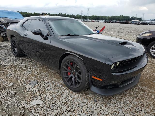 DODGE CHALLENGER 2015 2c3cdzdj8fh713424