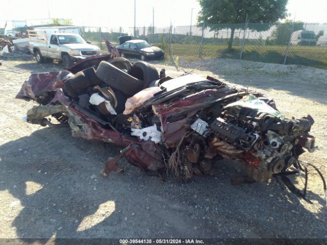 DODGE CHALLENGER 2023 2c3cdzfj0ph544398