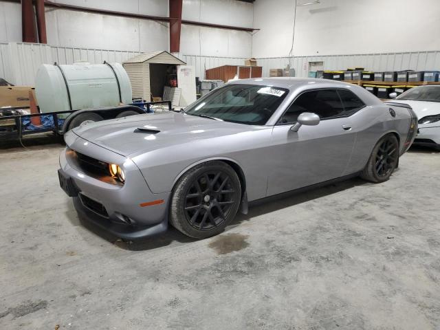 DODGE CHALLENGER 2015 2c3cdzfj3fh910515