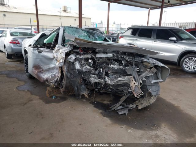 DODGE CHALLENGER 2019 2c3cdzfj5kh618469