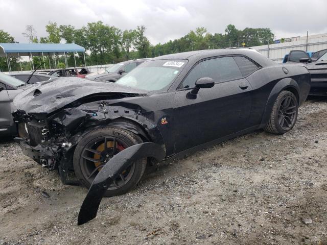 DODGE CHALLENGER 2020 2c3cdzfj5lh103926