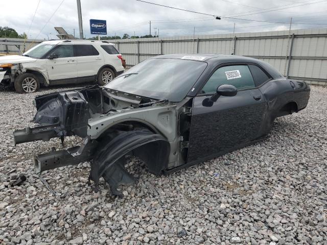 DODGE CHALLENGER 2020 2c3cdzfj5lh104428