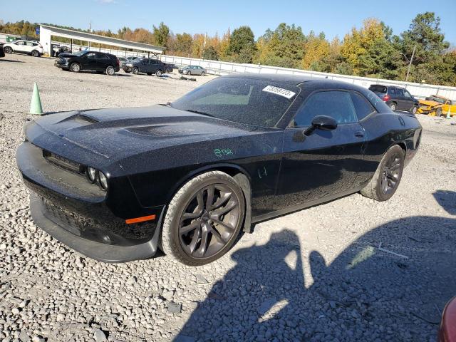 DODGE CHALLENGER 2020 2c3cdzfj7lh209973