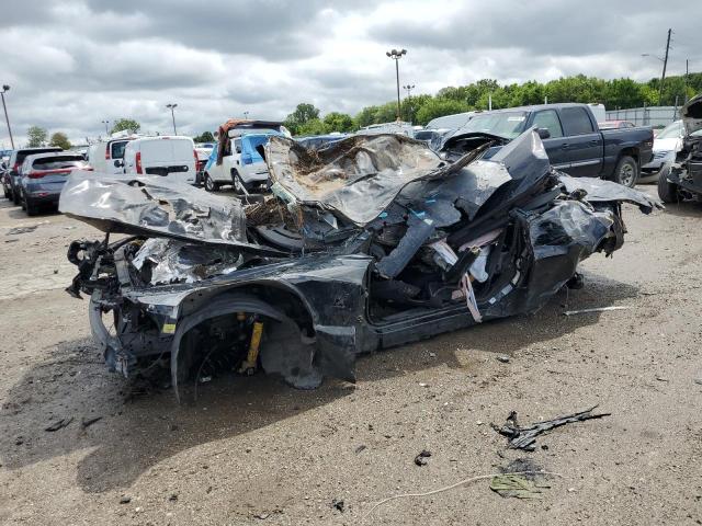 DODGE CHALLENGER 2017 2c3cdzfj9hh651760