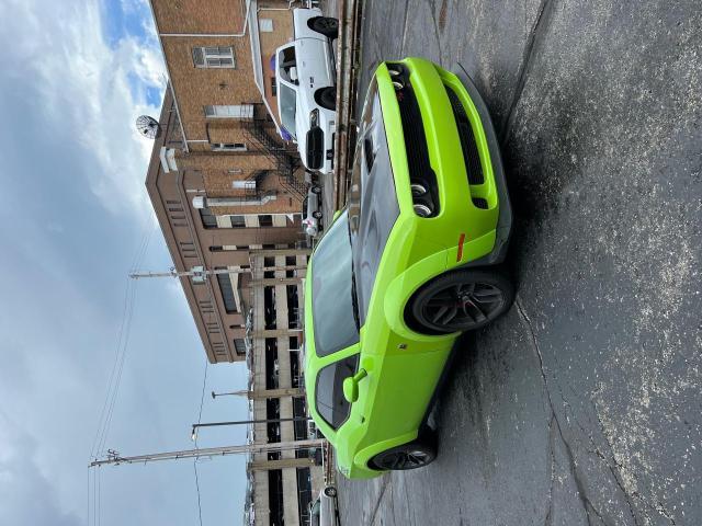 DODGE CHALLENGER 2019 2c3cdzfj9kh636067