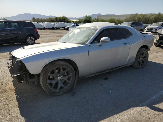 DODGE CHALLENGER 2019 2c3cdzjg2kh756451