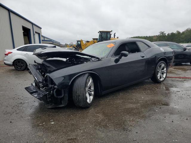 DODGE CHALLENGER 2020 2c3cdzjg5lh113707