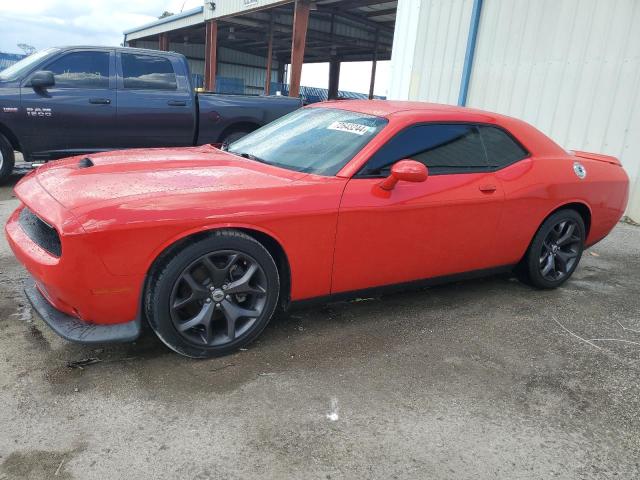 DODGE CHALLENGER 2019 2c3cdzjg6kh680314