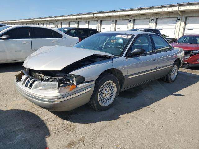 CHRYSLER CONCORDE 1994 2c3el56f2rh117940