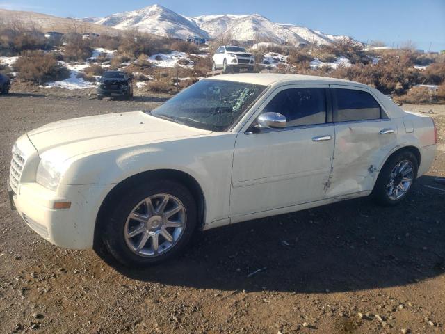 CHRYSLER 300 2005 2c3ja43r65h580140