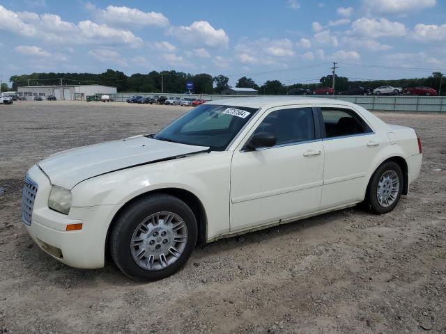 CHRYSLER 300 2005 2c3ja43r75h594886