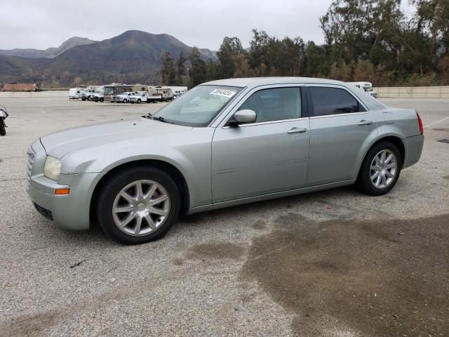 CHRYSLER 300 2005 2c3ja53g15h141125