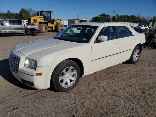 CHRYSLER 300 2005 2c3ja53g15h633153