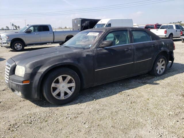 CHRYSLER 300 2005 2c3ja53g55h131925